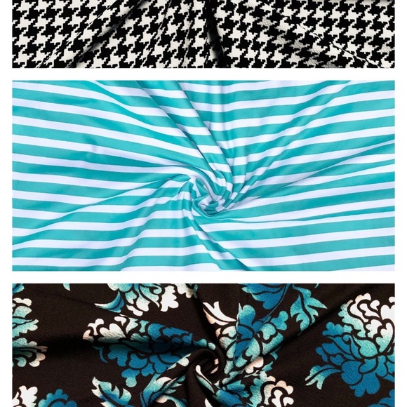 Private listing - Picture 8 of 16